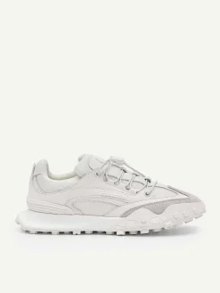 Node Sneakers<PEDRO Clearance