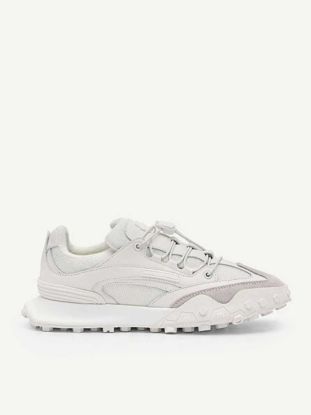 Node Sneakers<PEDRO Clearance