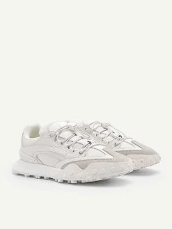 Node Sneakers<PEDRO Clearance