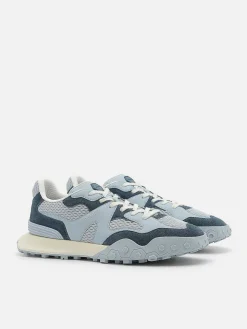 Node Suede Sneakers<PEDRO Hot
