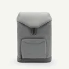 Nomad Backpack<PEDRO Best