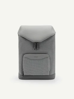 Nomad Backpack<PEDRO Best