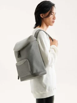 Nomad Backpack<PEDRO Best