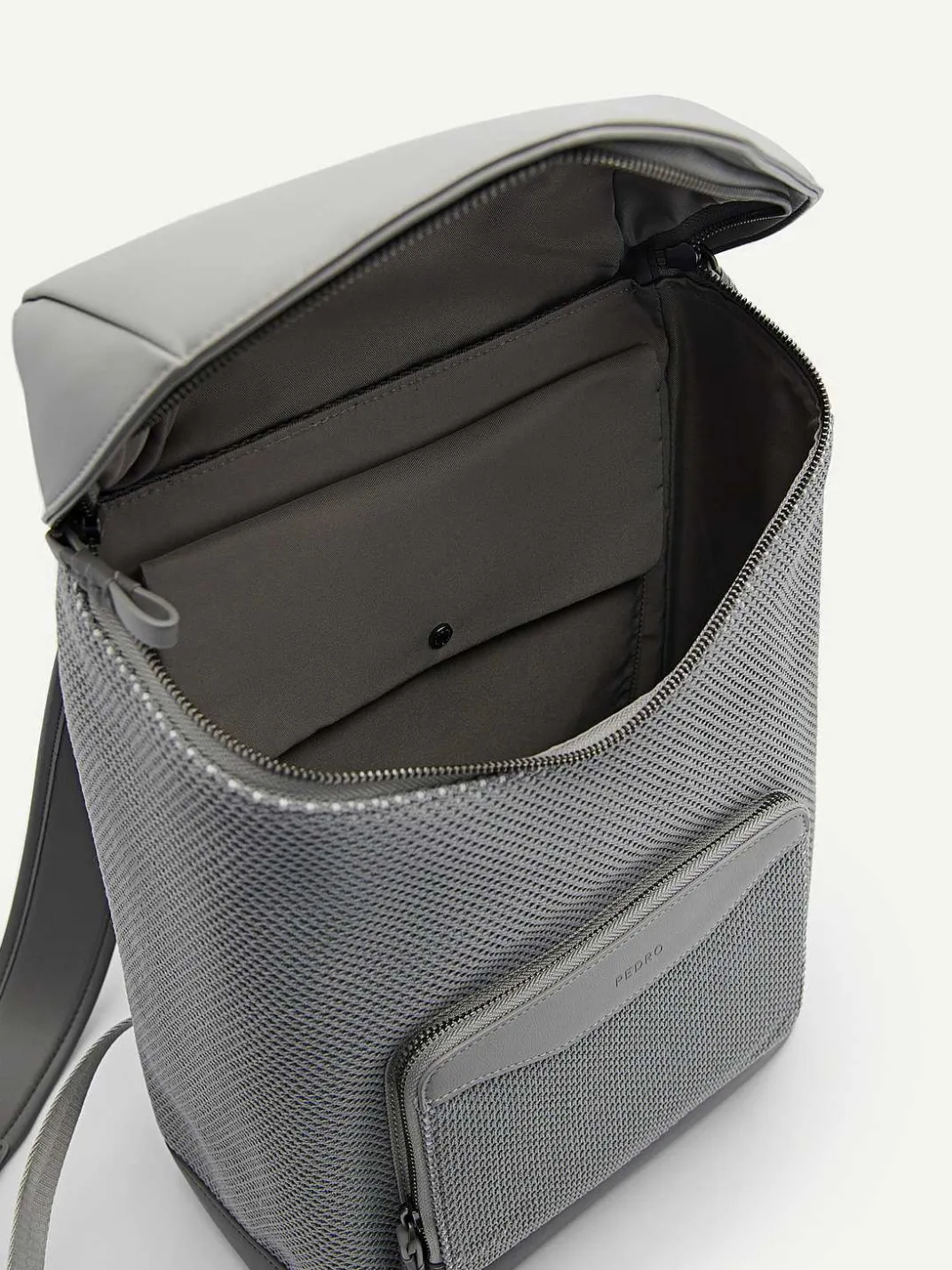 Nomad Backpack<PEDRO Best