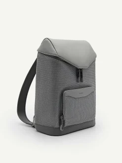 Nomad Backpack<PEDRO Best