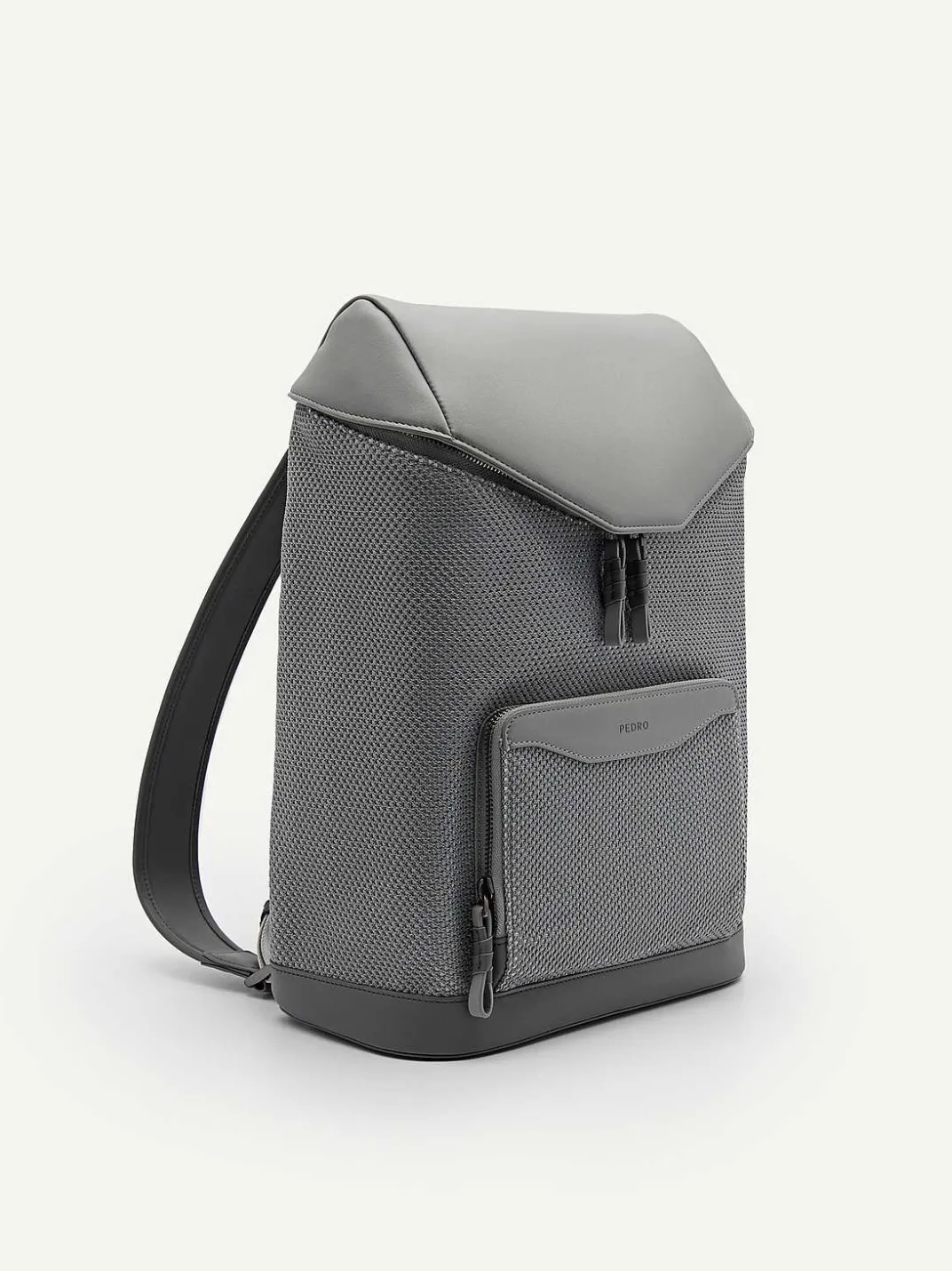 Nomad Backpack<PEDRO Best