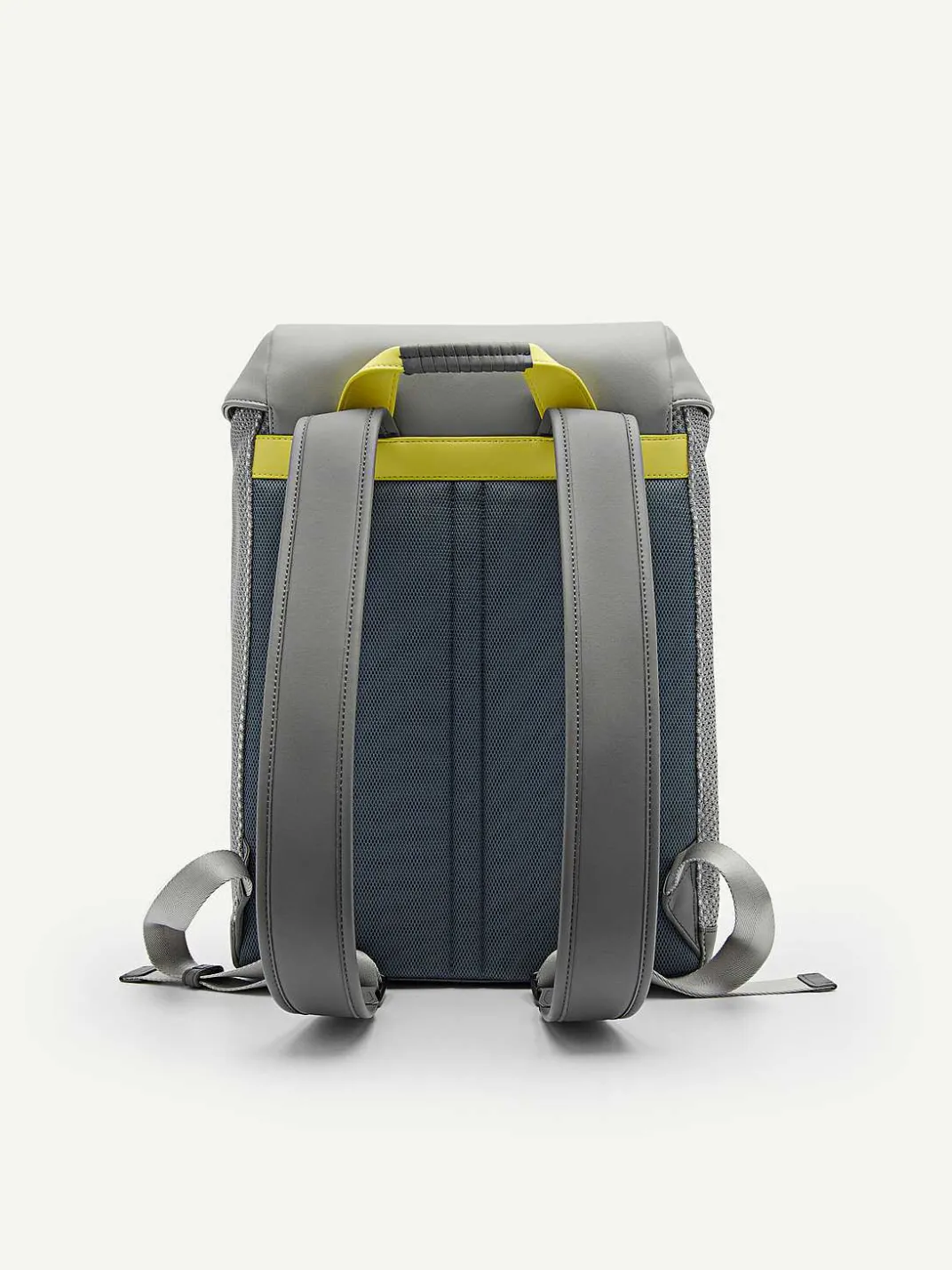 Nomad Backpack<PEDRO Best