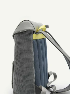 Nomad Backpack<PEDRO Best