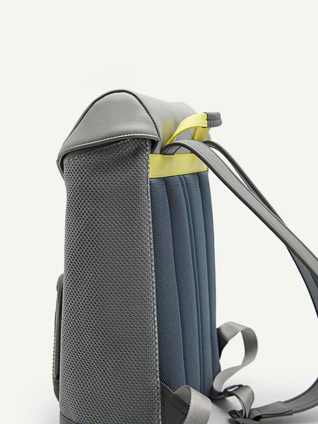 Nomad Backpack<PEDRO Best