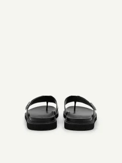 Norman Thong Sandals<PEDRO Best