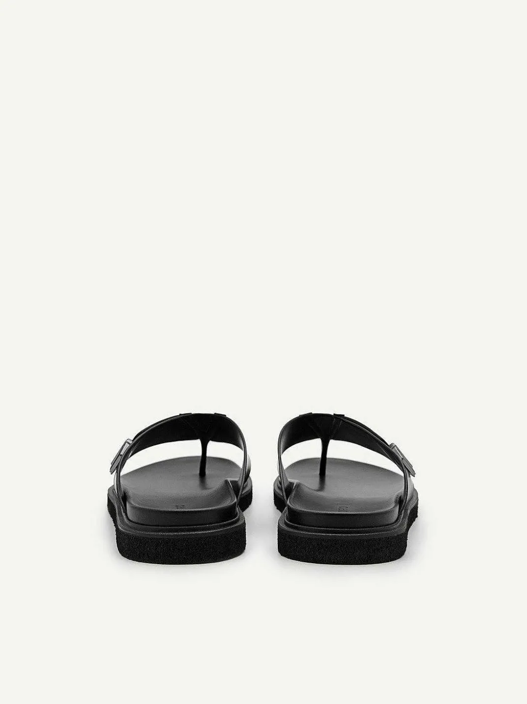 Norman Thong Sandals<PEDRO Best