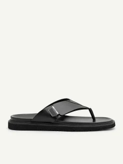 Norman Thong Sandals<PEDRO Best