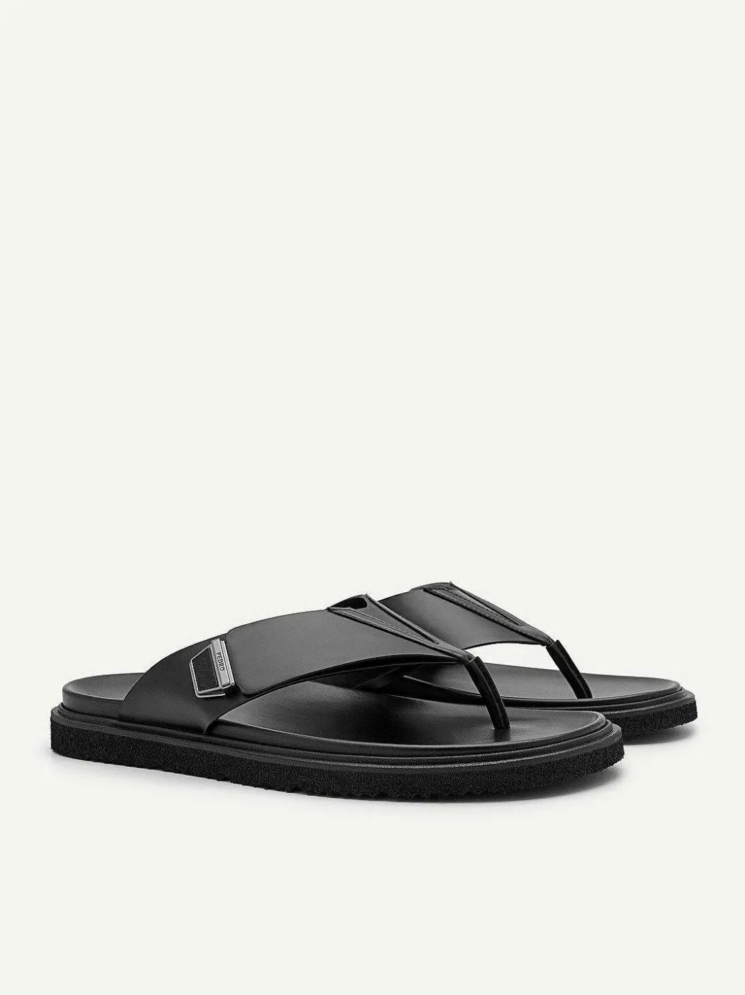 Norman Thong Sandals<PEDRO Best