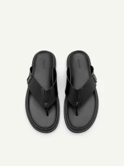 Norman Thong Sandals<PEDRO Best