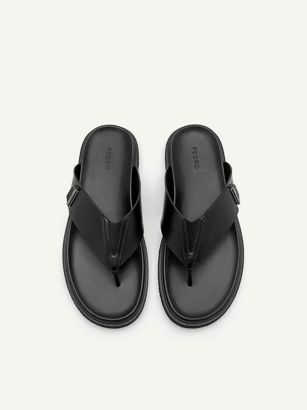 Norman Thong Sandals<PEDRO Best