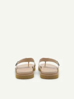 Norman Thong Sandals<PEDRO Outlet