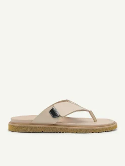 Norman Thong Sandals<PEDRO Outlet