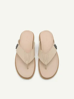 Norman Thong Sandals<PEDRO Outlet