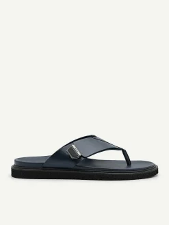 Norman Thong Sandals<PEDRO Sale