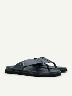Norman Thong Sandals<PEDRO Sale