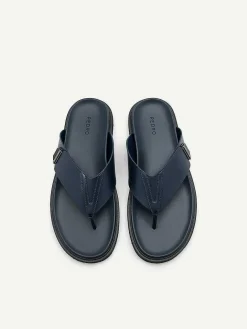 Norman Thong Sandals<PEDRO Sale