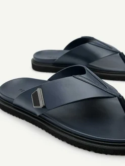 Norman Thong Sandals<PEDRO Sale