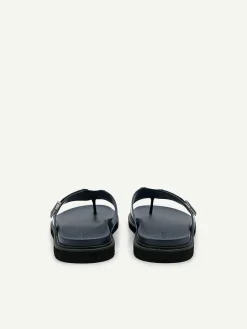 Norman Thong Sandals<PEDRO Sale