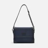 Norton Boxy Sling Bag<PEDRO New