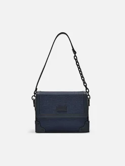 Norton Boxy Sling Bag<PEDRO New