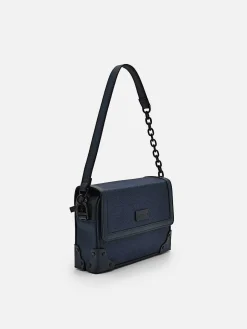 Norton Boxy Sling Bag<PEDRO New