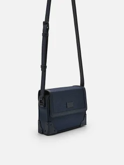 Norton Boxy Sling Bag<PEDRO New