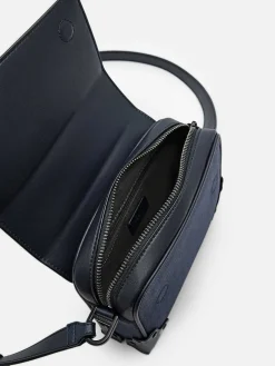 Norton Boxy Sling Bag<PEDRO New