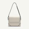 Norton Boxy Sling Bag<PEDRO Sale