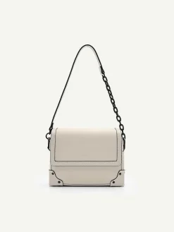 Norton Boxy Sling Bag<PEDRO Sale