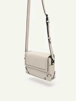 Norton Boxy Sling Bag<PEDRO Sale