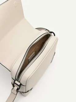 Norton Boxy Sling Bag<PEDRO Sale
