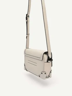 Norton Boxy Sling Bag<PEDRO Sale