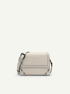 Norton Boxy Sling Bag<PEDRO Sale