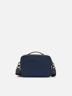 Nylon Sling Bag<PEDRO Sale