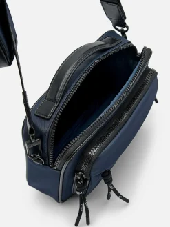 Nylon Sling Bag<PEDRO Sale