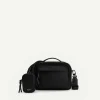 Nylon Sling Bag<PEDRO Outlet