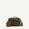 Nylon Sling Bag<PEDRO Best