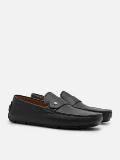 Oliver Driving Shoes<PEDRO Online