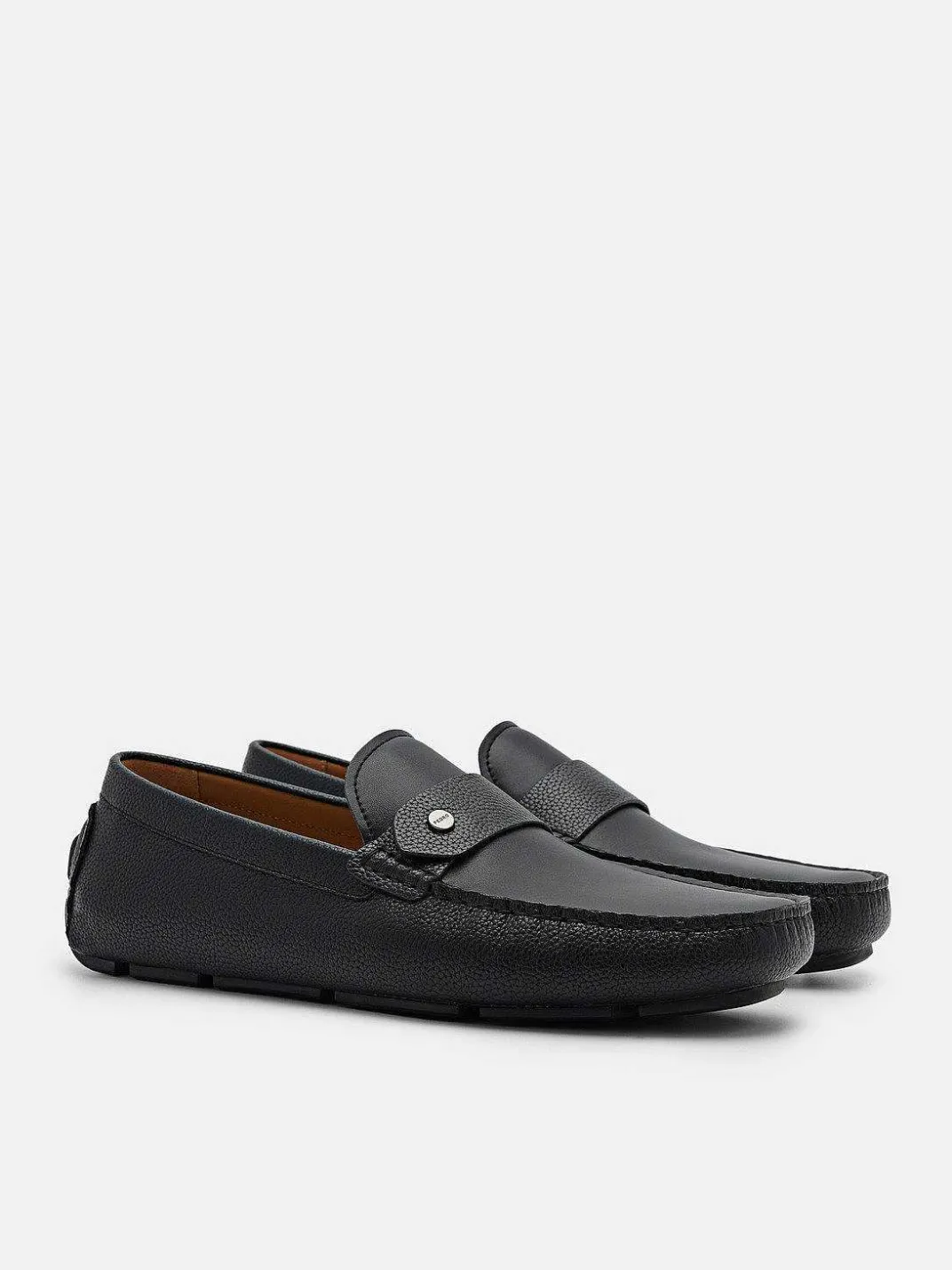 Oliver Driving Shoes<PEDRO Online