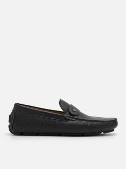 Oliver Driving Shoes<PEDRO Online