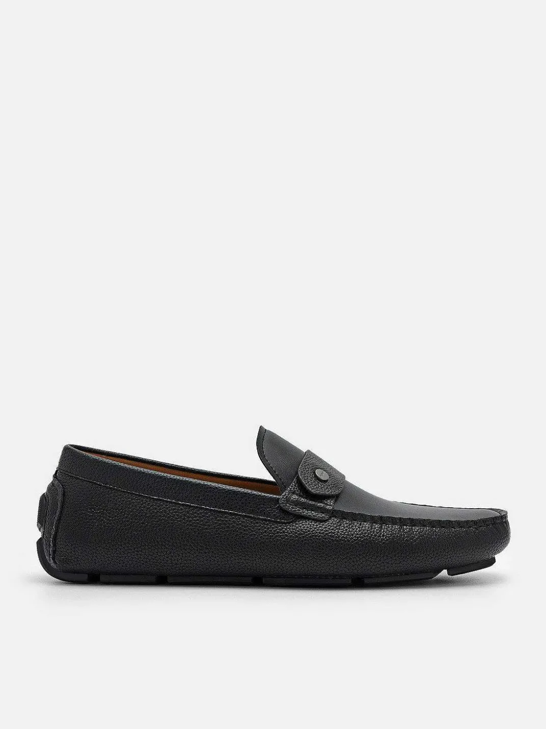 Oliver Driving Shoes<PEDRO Online