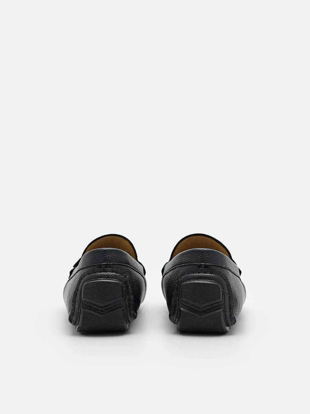 Oliver Driving Shoes<PEDRO Online
