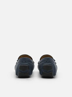 Oliver Driving Shoes<PEDRO Outlet