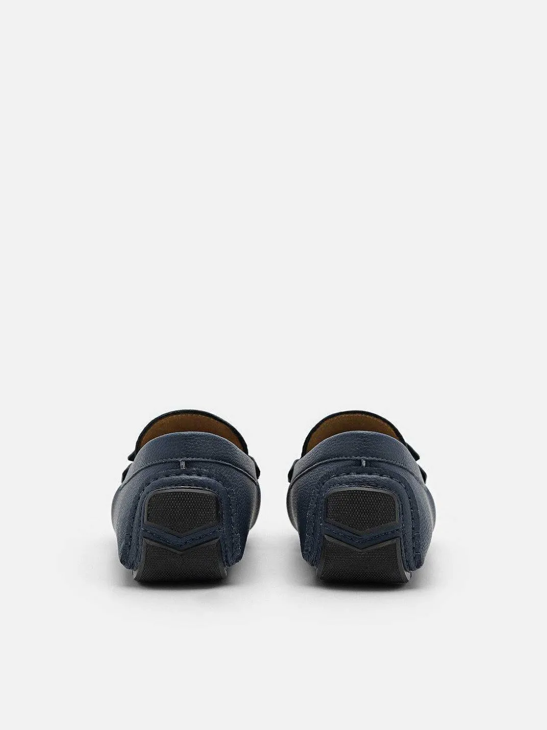 Oliver Driving Shoes<PEDRO Outlet