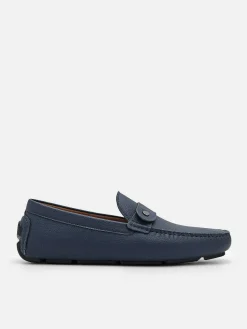 Oliver Driving Shoes<PEDRO Outlet